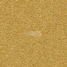 Balsan Dolce Vita Balsan Dolce Vita 330 фото 2 | FLOORDEALER